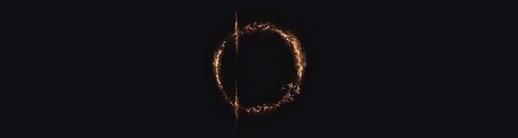 Radahn&rsquo;s Great Rune elden ring