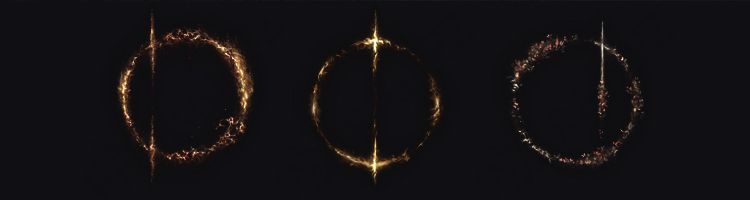 Radahn’s, morgott, malenia great runes elden ring