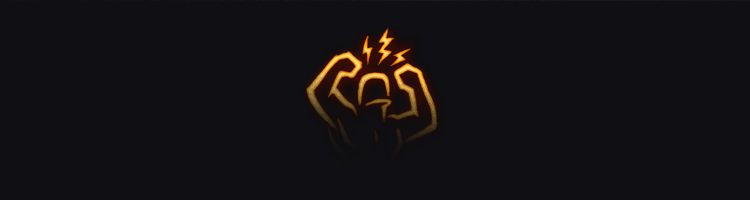 rage bg3