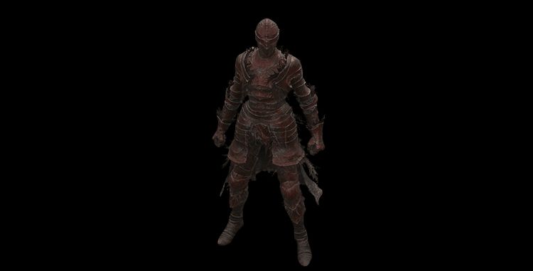 Rakshasa Set elden ring
