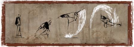 sempou_leaping_kicks-lg-combat-art-sekiro-wiki-guide