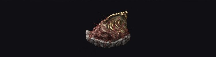 shard of alexander elden ring
