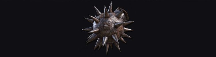 star fist elden ring solo