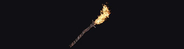 steel-wire-torch-dragon-priest-guide-elden-ring-builds