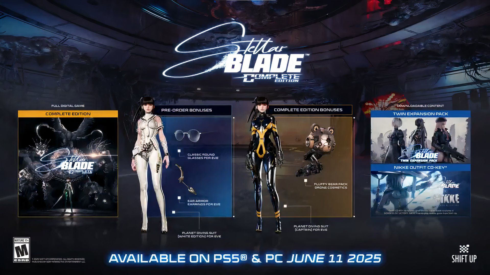 stellar-blade-complete-edition-leak