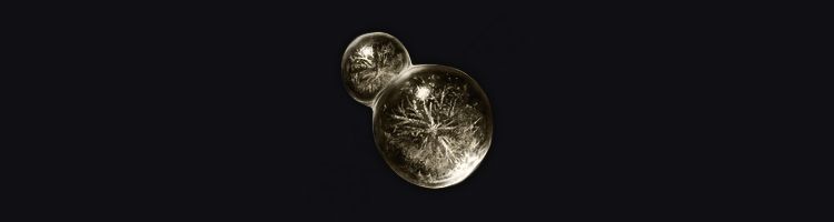 Strength-knot Crystal Tear elden ring