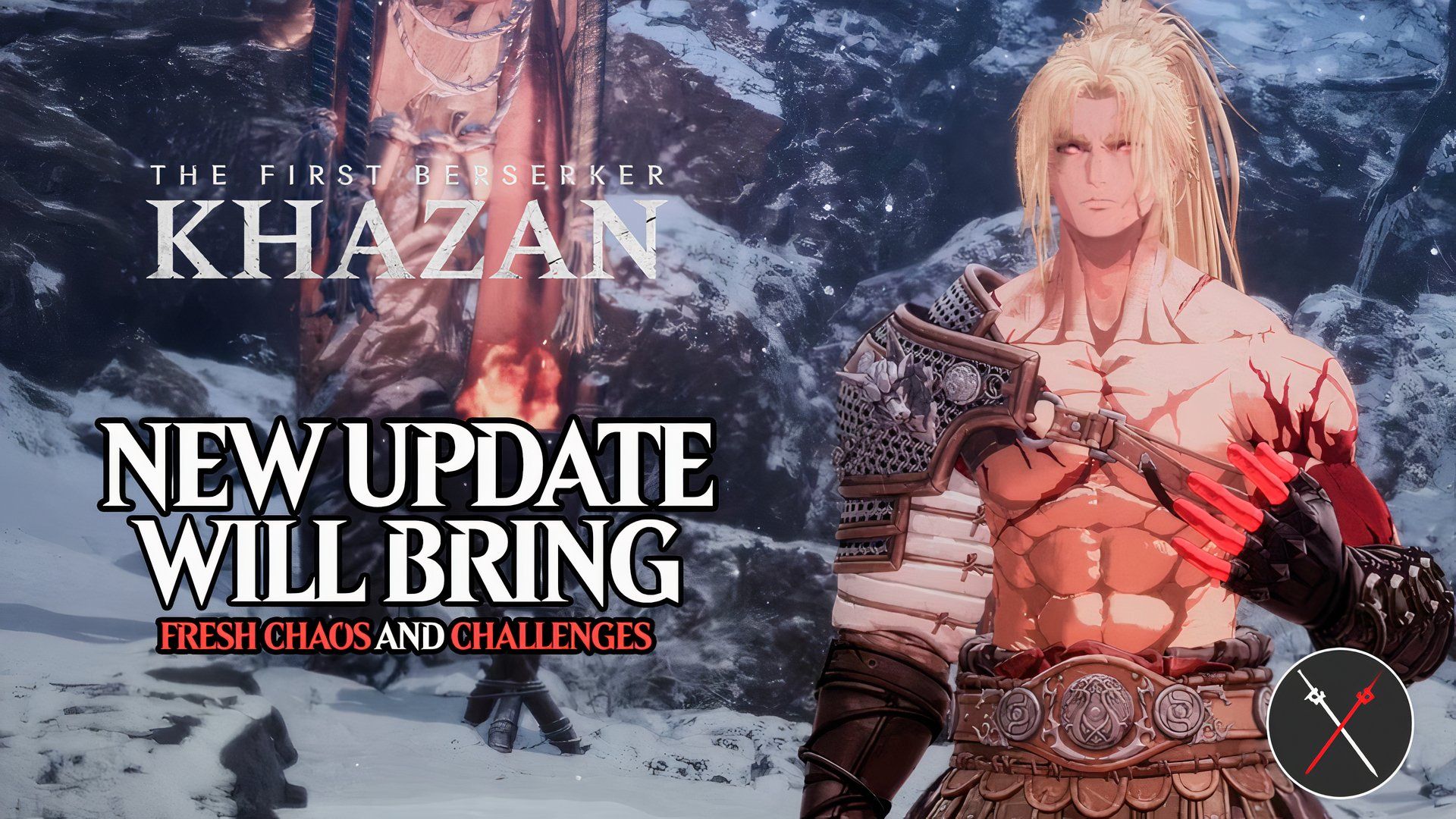 The-First-Berserker-Khazan-new-update-newmode