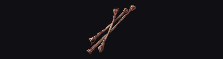 thin beast bones elden ring fix