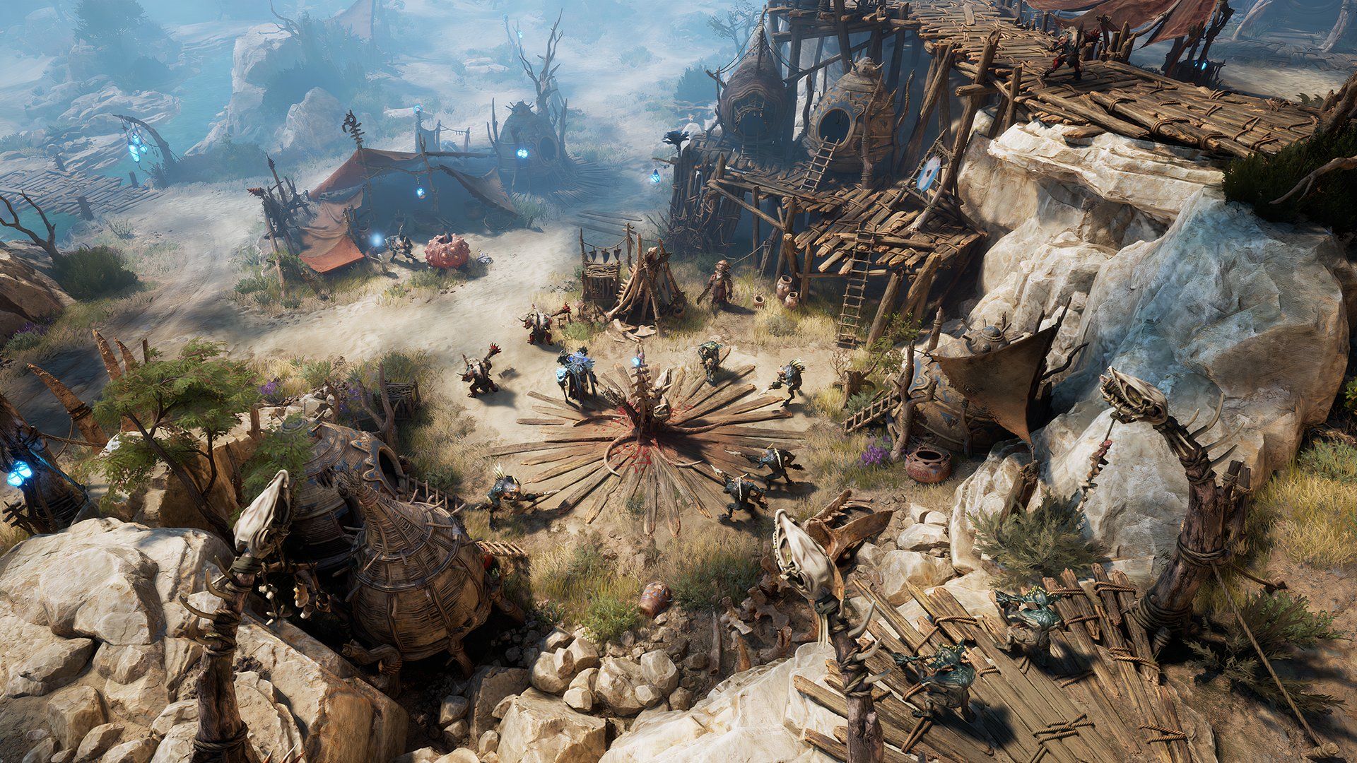 titan-quest-2-screenshot