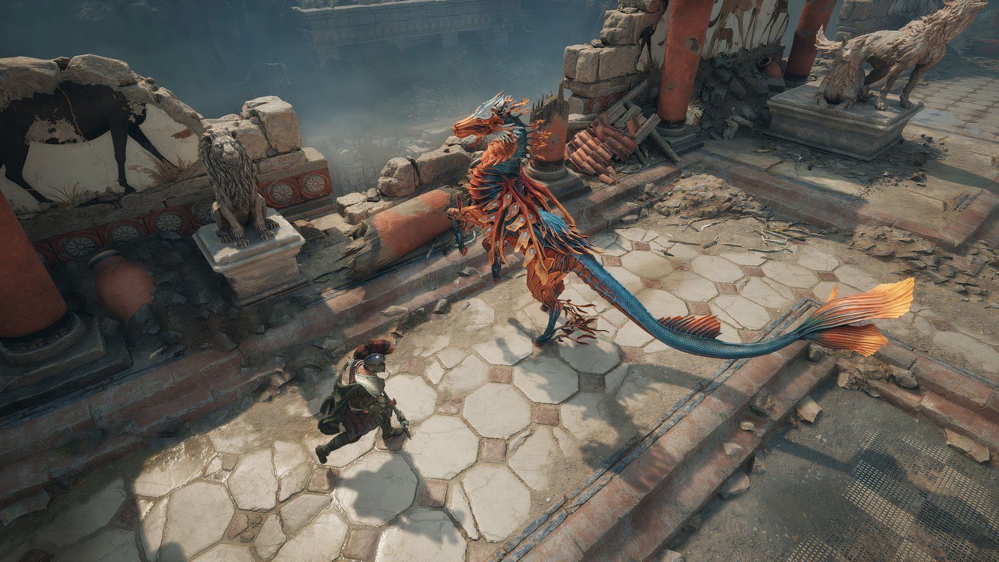 titan-quest-2screenshot