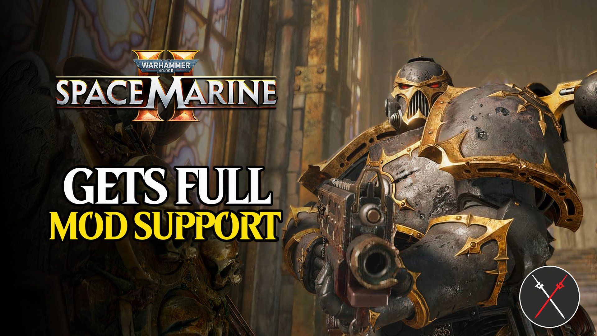 warhammer-40k-space-marine2-gets-full-mod-support