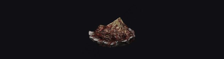 warrior jar shard elden ring image