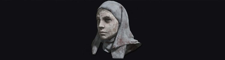 white mask elden ring