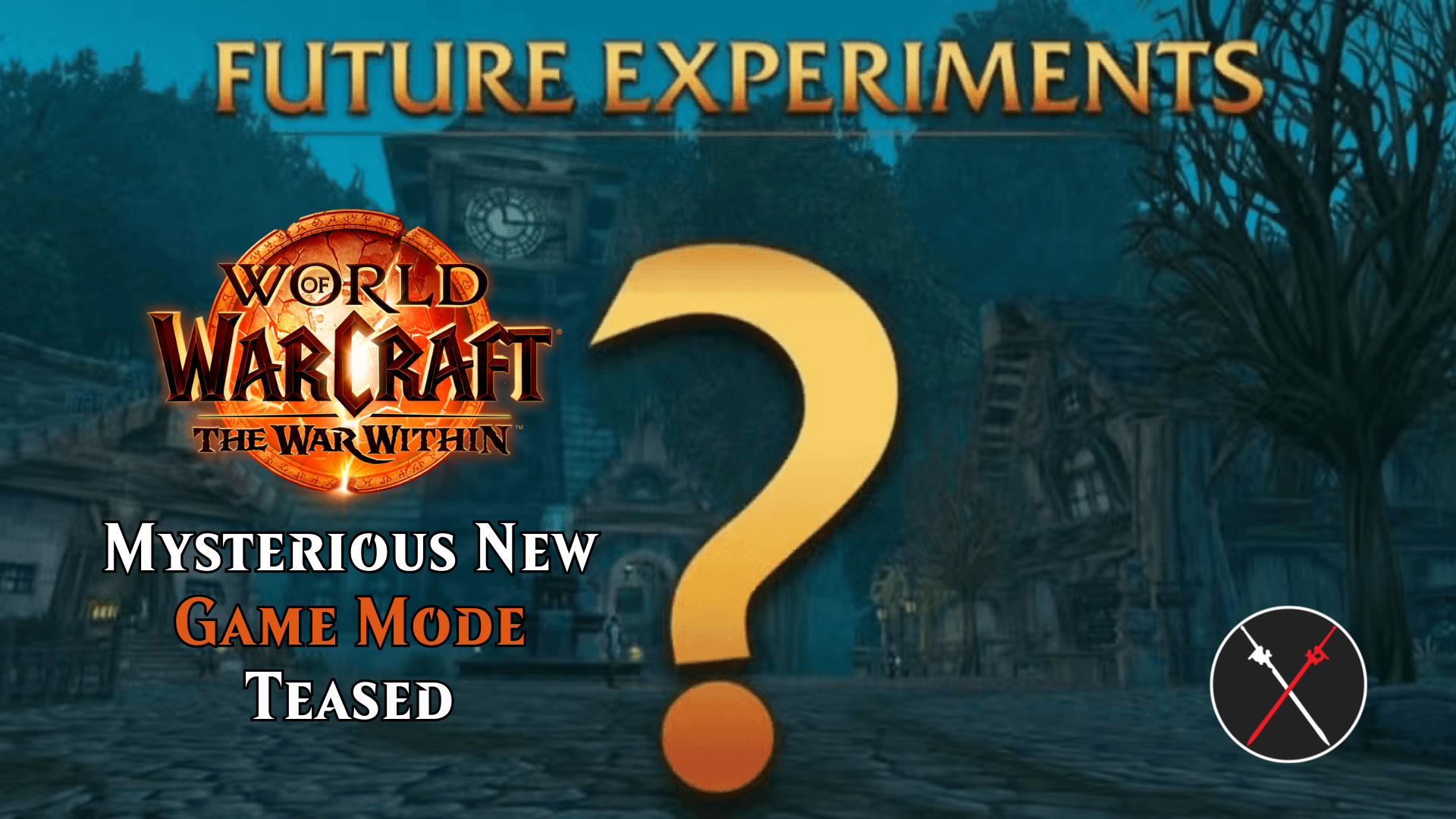 world_of_warcraft_horror_themed_update