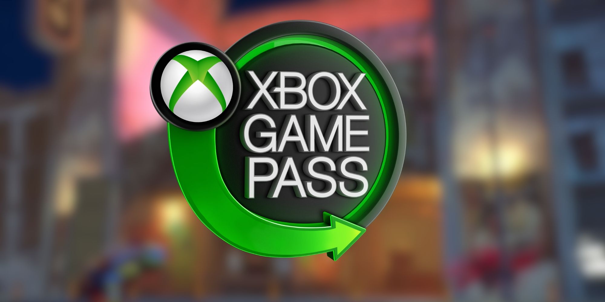Xbox Game Pass Adds Two More Games Today