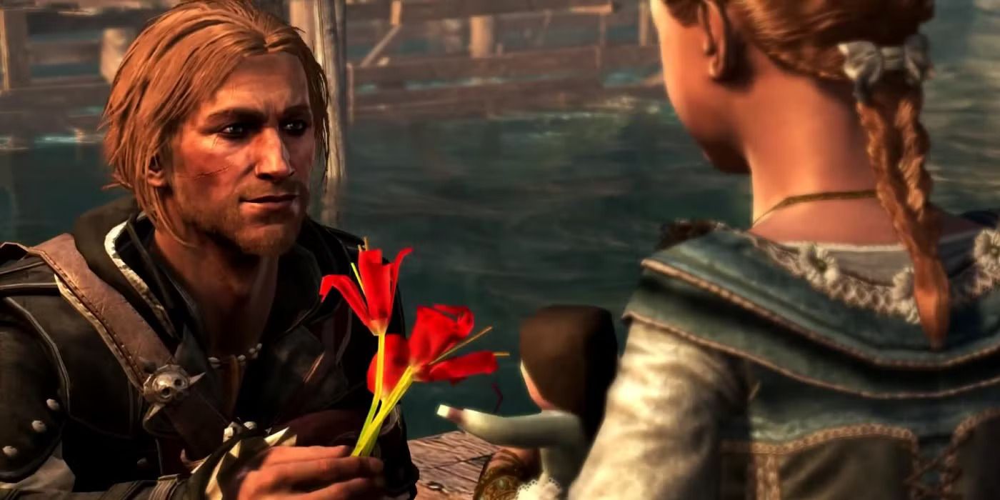 Assassins-Creed-Black-Flag-Edward-Kenway