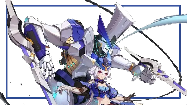 Crystal of Atlan Class Tier List