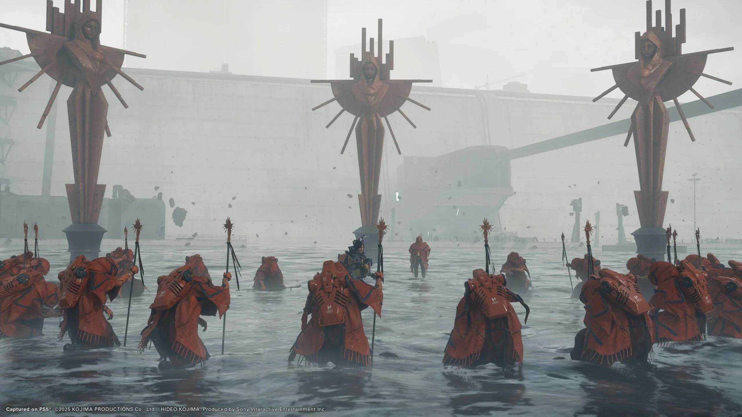 death-stranding-2-on-the-beach-new-key-art-screenshots-