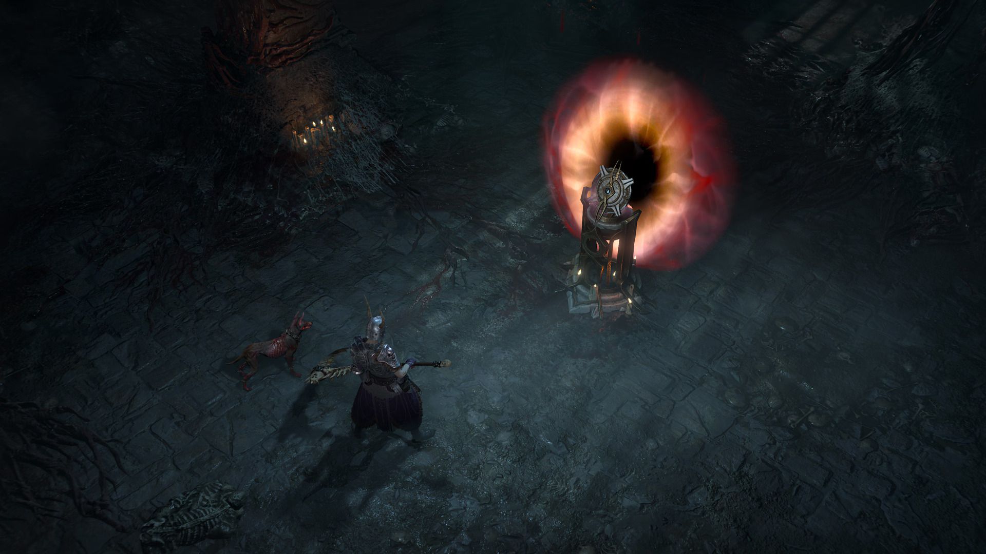 diablo-4-season-9-sins-of-horadrim-dungeon