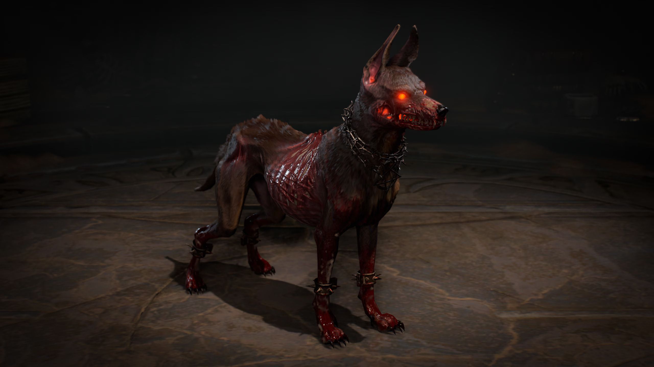 diablo-4-season-9-sins-of-horadrim-new-pet-1