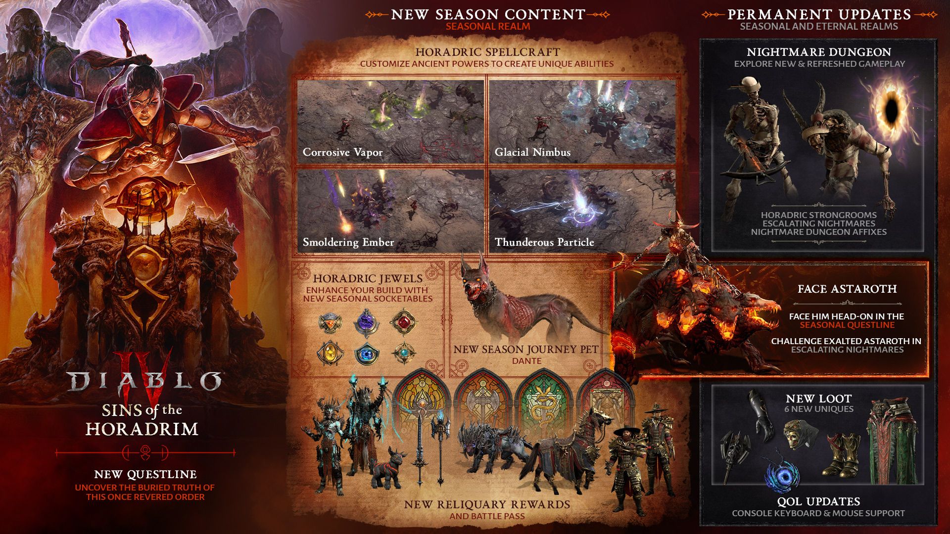 diablo-4-season-9-sins-of-horadrim-new-stuffs