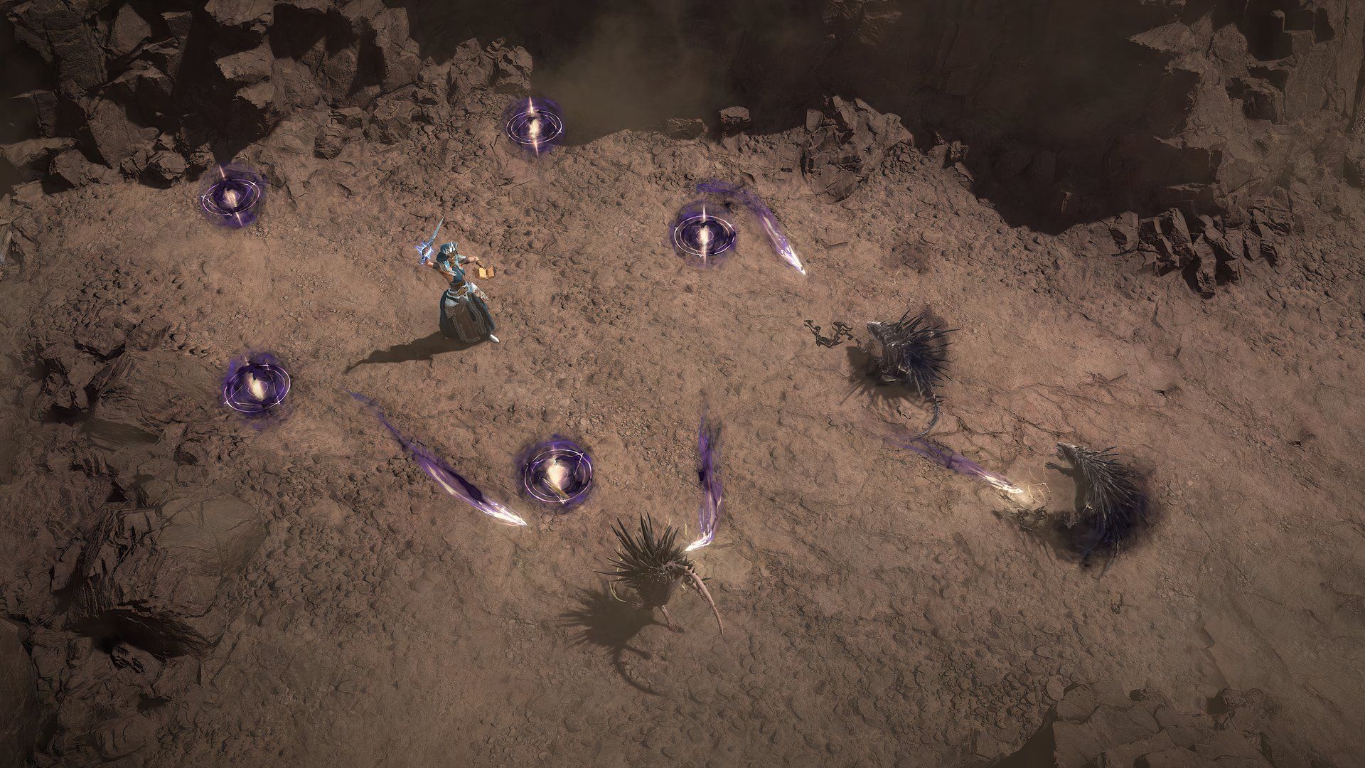 diablo-4-season-9-sins-of-horadrim-spells