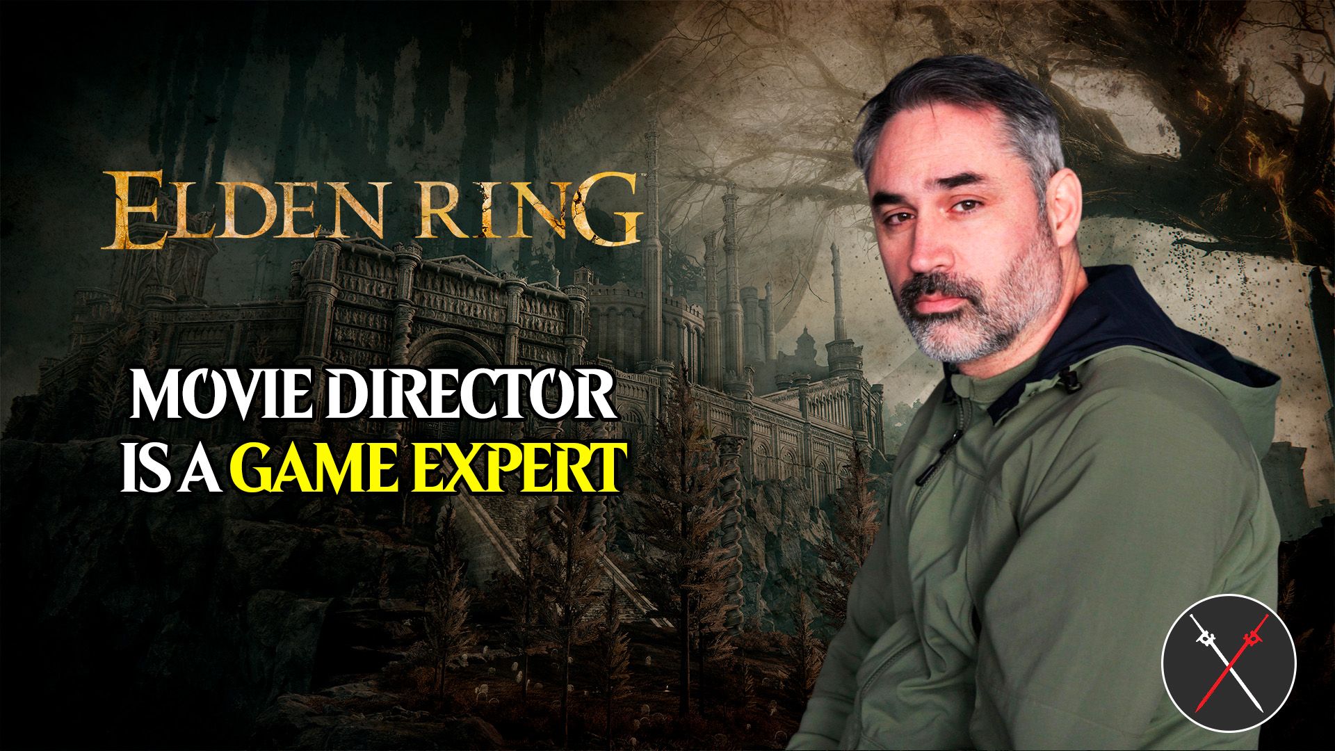 elden-ring-movie-GAME-EXPERT