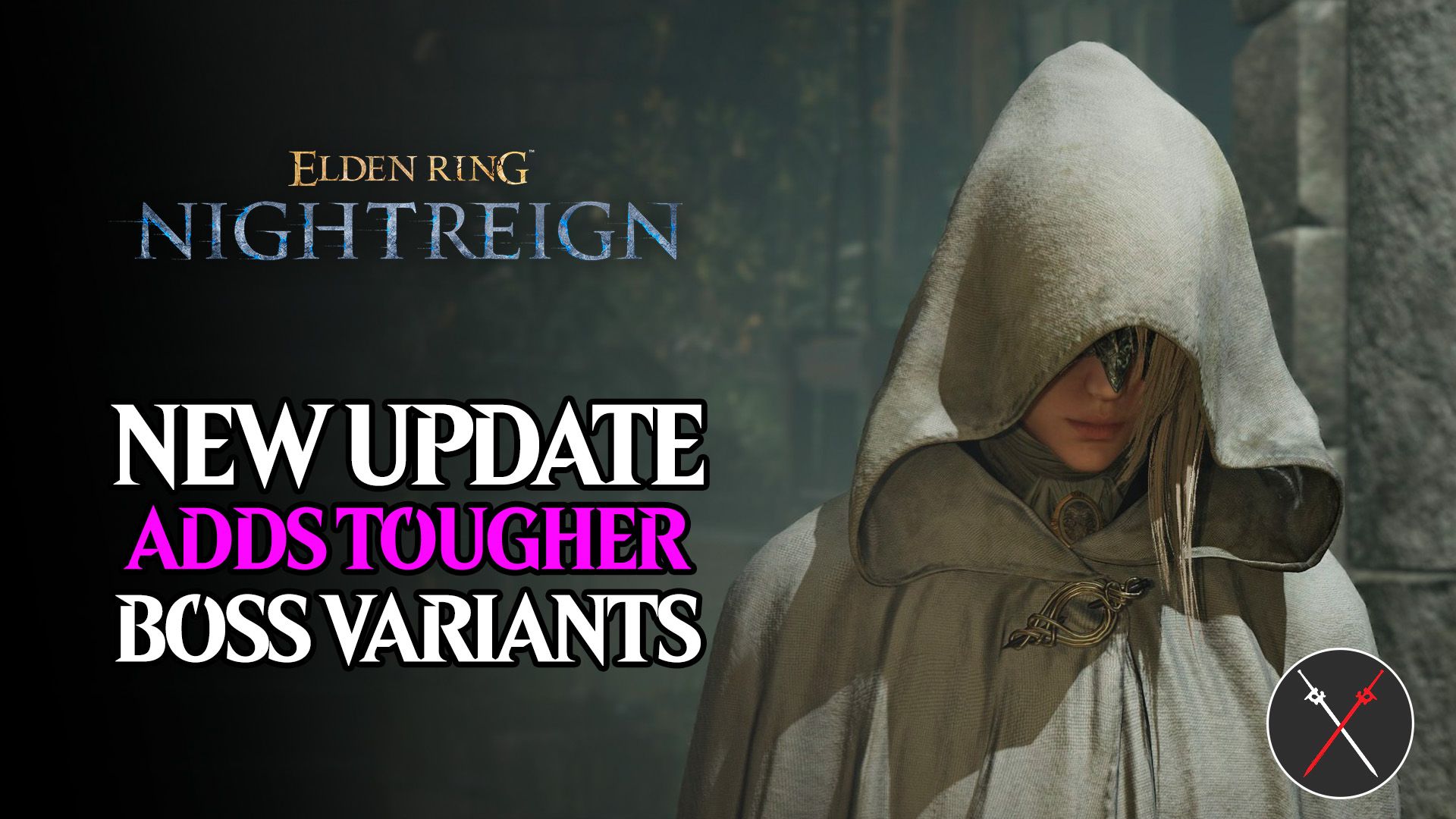 elden-ring-nightreign-new-update-adds-tougher-boss-variants