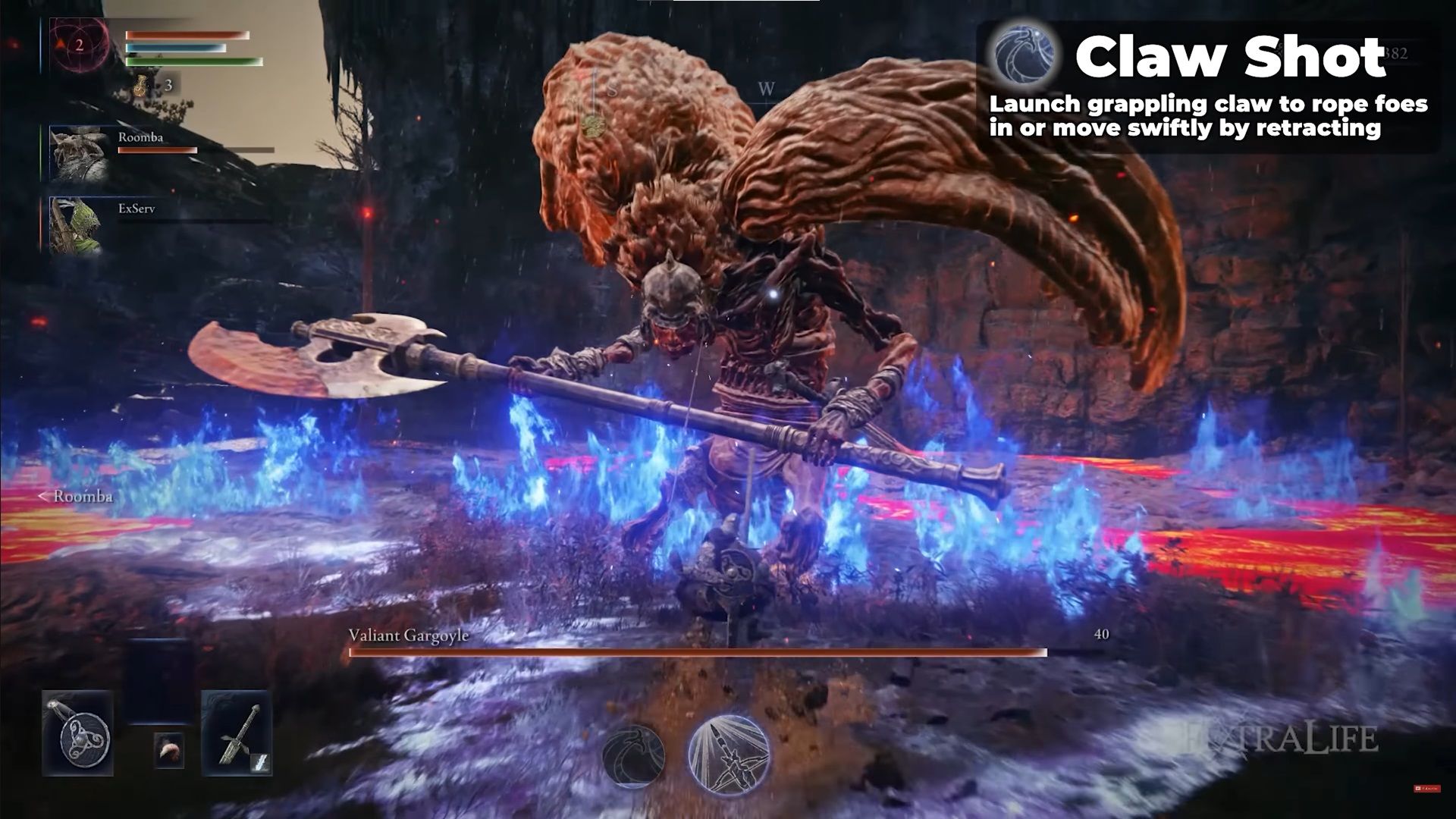 elden-ring-nightreign-wylder-guide-clawshot