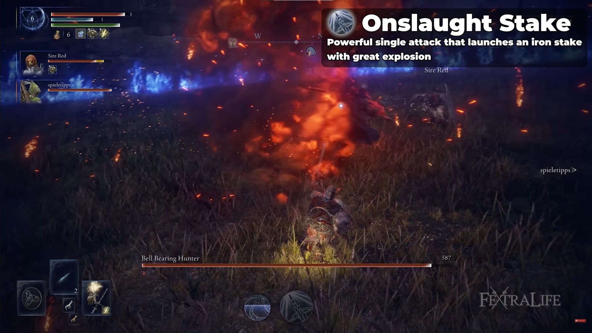 elden-ring-nightreign-wylder-guide-onslaught-stake
