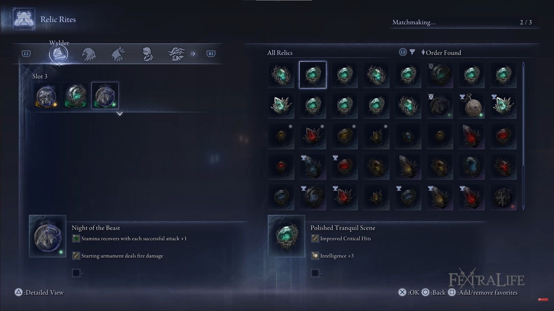 elden-ring-nightreign-wylder-guide-relics-1