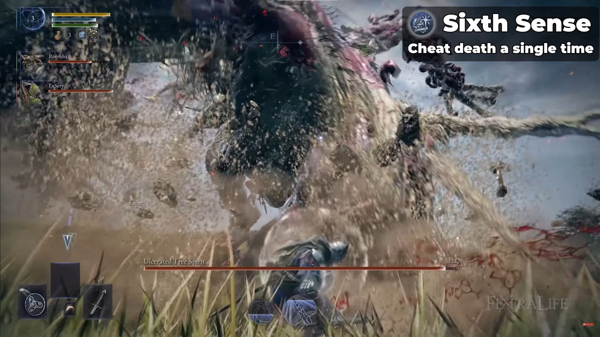 elden-ring-nightreign-wylder-guide-sixth-sense