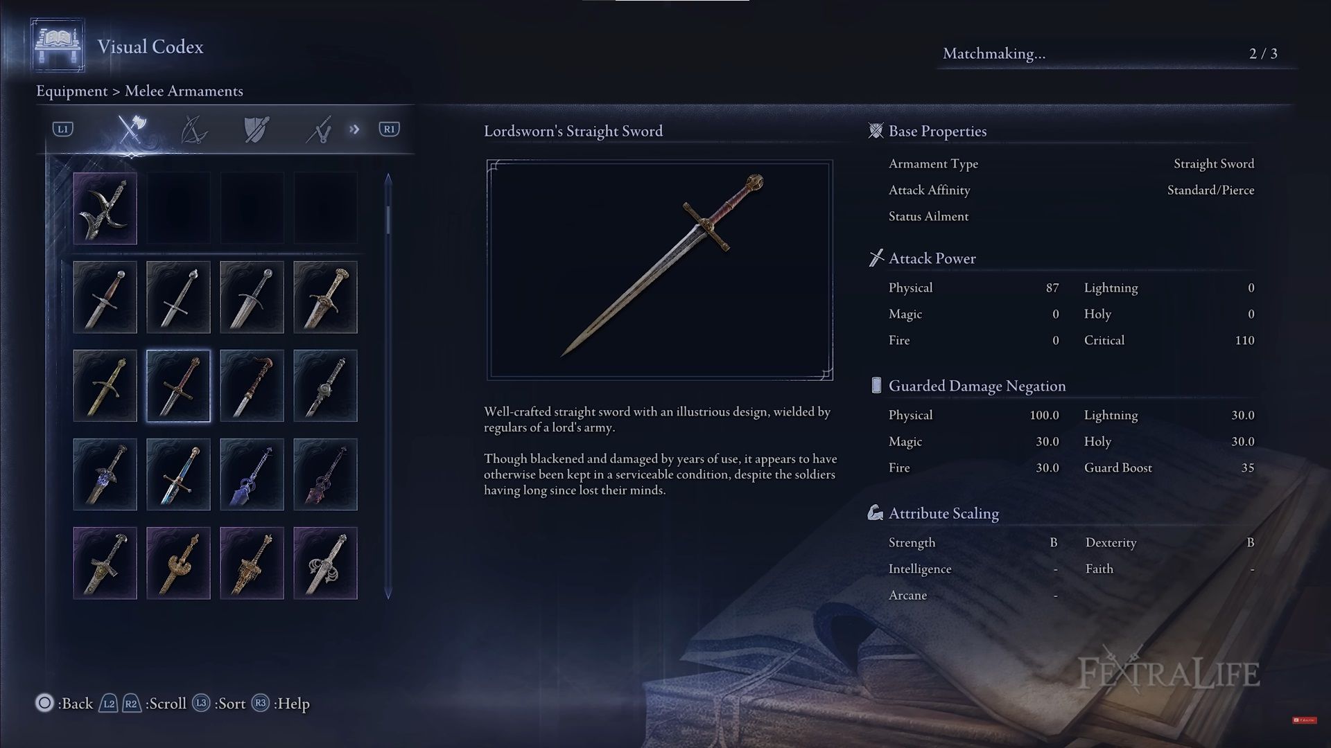 elden-ring-nightreign-wylder-guide-weapons