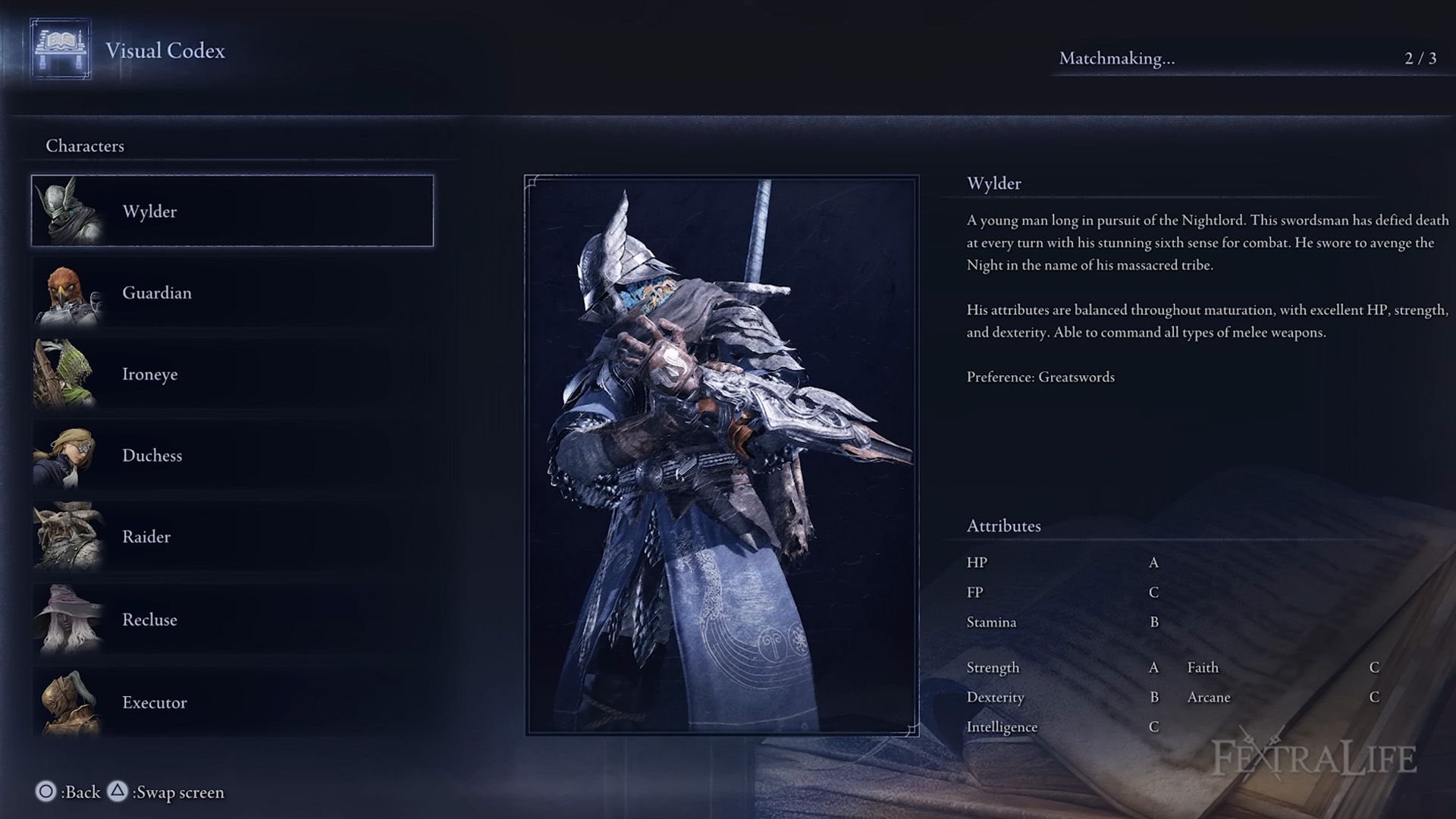 elden-ring-wylder-guide-codex