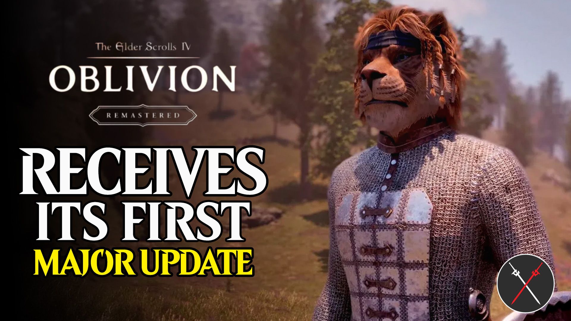 elder-scrolls-4-oblivion-receives-first-major-update