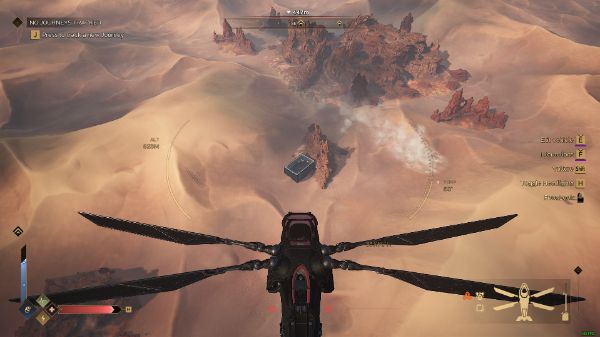 fob-dune-awakening-wiki-guide