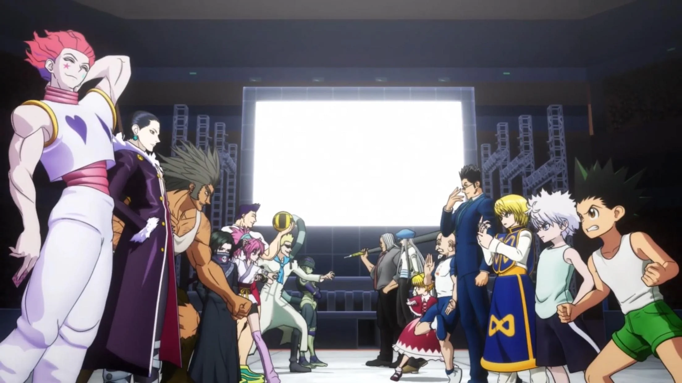 hunter-x-hunter-nen-x-impact-full-character-launch-roster