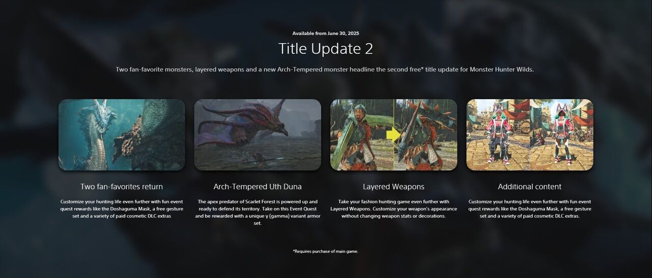 monster-hunter-wilds-title-update-2