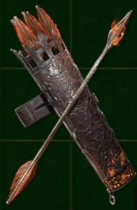 path-of-exile-2-arcane-ranger-equip-gear-fire-quiver