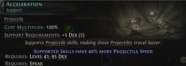path-of-exile-2-Beastmaster-acceleration