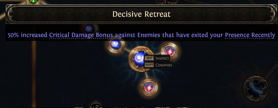 path-of-exile-2-Beastmaster-decisive-retreat