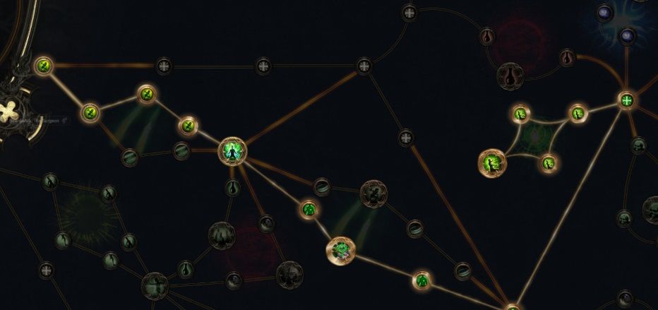 path-of-exile-2-Beastmaster-disorientation-2