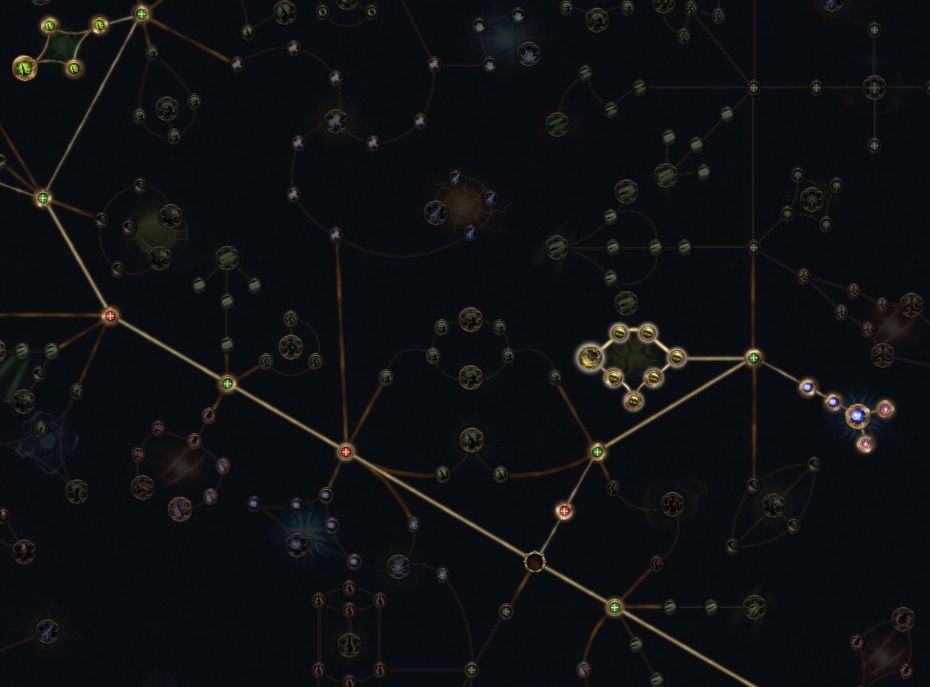 path-of-exile-2-Beastmaster-disorientation-3