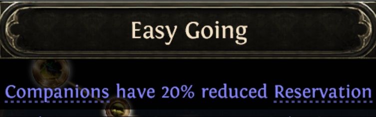 path-of-exile-2-Beastmaster-easy-going