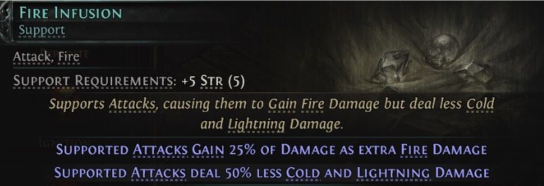 path-of-exile-2-Beastmaster-fire-infusion