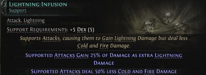 path-of-exile-2-Beastmaster-lightning-infusion