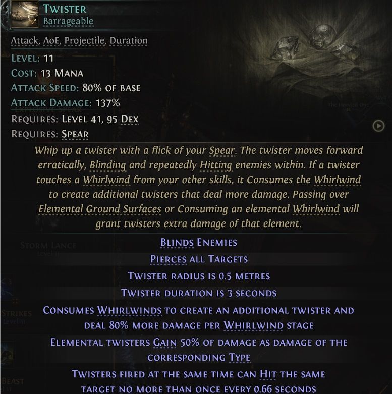 path-of-exile-2-Beastmaster-twister
