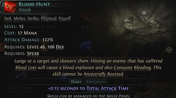 path-of-exile-2-bloodletter-active-blood-hunt