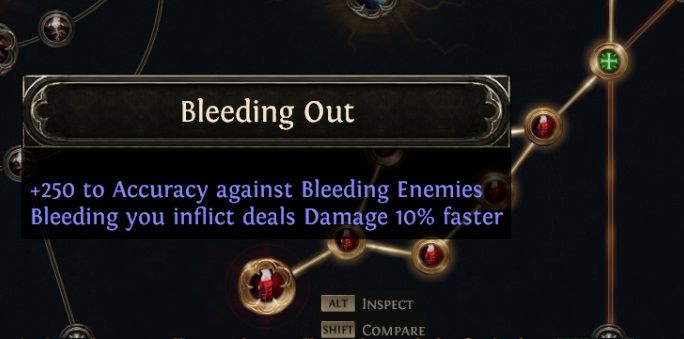 path-of-exile-2-bloodletter-passive-bleeding-out
