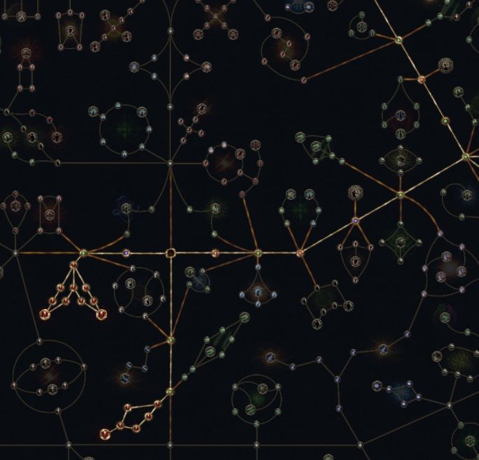 path-of-exile-2-bloodletter-passive-deep-wounds-skill-tree